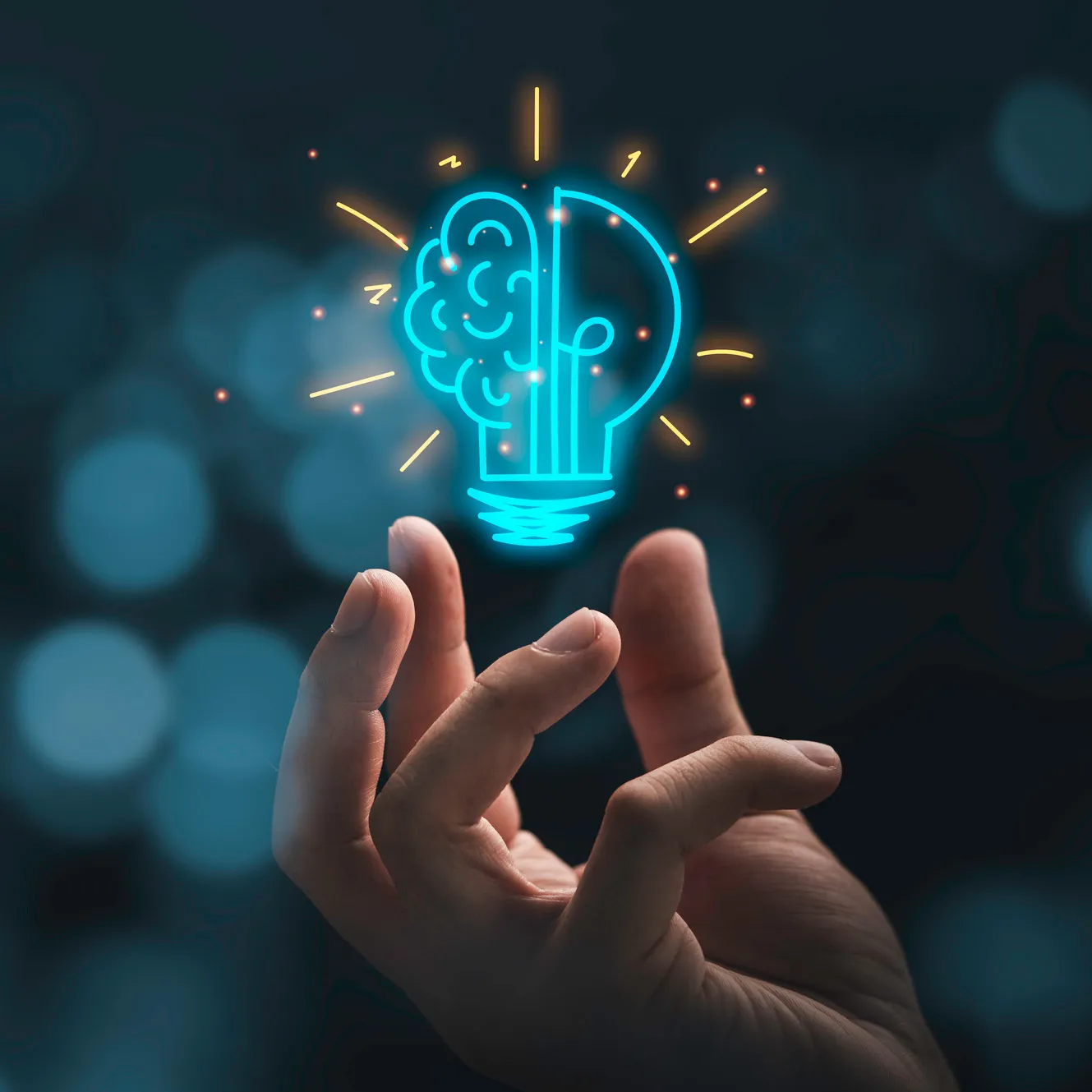 Real-time identity verification preventing benefits fraud